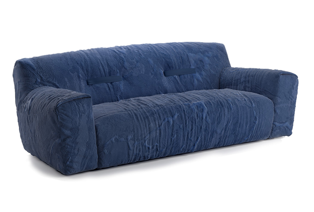 Argo by simplysofas.in